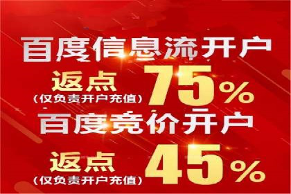 如何运用百度包年竞价：成功案例分享